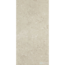 Marazzi Mystone Gris Fleury Beige Rett.30x60 cm-es padlólap MLKZ járólap