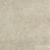 Marazzi Mystone Gris Fleury Beige Rett.75x75 cm-es padlólap MLJQ