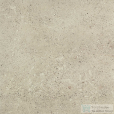 Marazzi Mystone Gris Fleury Beige Rett.75x75 cm-es padlólap MLJQ járólap