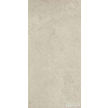 Marazzi Mystone Gris Fleury Beige Str.Rett.30x60 cm-es strukturált padlólap MLP0