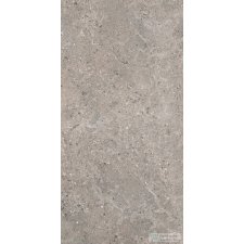 Marazzi Mystone Gris Fleury Taupe Rett.60x120 cm-es padlólap MLGY járólap