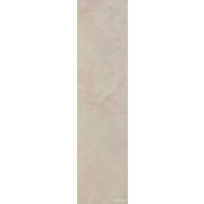 Marazzi Mystone Kashmir Beige Rett. 30x120 cm-es padlólap MLP6 járólap