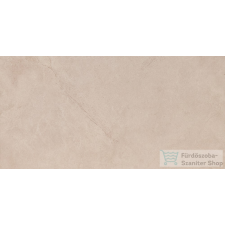 Marazzi Mystone Kashmir Beige Rett. 60x120 cm-es padlólap MLP4 járólap