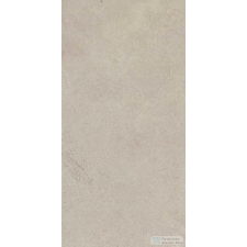 Marazzi Mystone Kashmir Beige Str.Rett. 30x60 cm-es strukturált padlólap MLR3 járólap