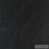 Marazzi Mystone Lavagna Nero Str.Rett.60x60 cm-es strukturált padlólap M03K