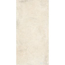 Marazzi Mystone Limestone20 Ivory Str.Rett.60x120x2 cm-es strukturált padlólap M7SS járólap