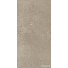 Marazzi Mystone Limestone Taupe Velvet Rett. 75x150 cm-es padlólap M7EV járólap