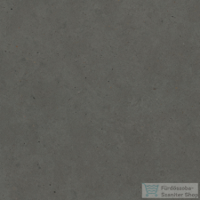 Marazzi Mystone Moon Anthracite Str.Rett.90x90 cm-es strukturált padlólap M6E9 járólap