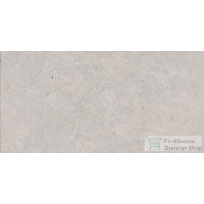 Marazzi Mystone Moon White Rett.30x60 cm-es padlólap M6E7 járólap