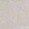 Marazzi Mystone Moon White Rett.60x60 cm-es padlólap M6E3