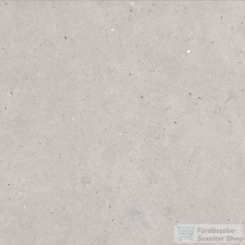 Marazzi Mystone Moon White Rett.60x60 cm-es padlólap M6E3 járólap