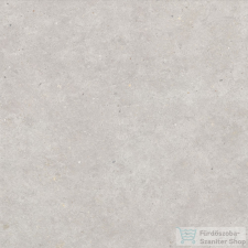 Marazzi Mystone Moon White Rett.90x90 cm-es padlólap M6DS járólap