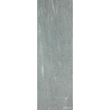 Marazzi Mystone Pietra di Vals20 Greige 40x120x2 cm-es padlólap MHDC járólap