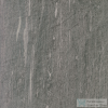Marazzi Mystone Pietra di Vals Antracite Rett. 60x60 cm-es padlólap ML7F