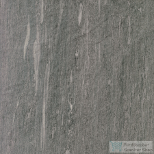 Marazzi Mystone Pietra di Vals Antracite Rett. 60x60 cm-es padlólap ML7F járólap