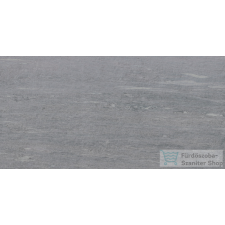 Marazzi Mystone Pietra di Vals Grigio Rett. 60x120 cm-es padlólap MHZG járólap