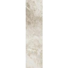 Marazzi Mystone Quarzite Beige Rett. 30x120 cm-es padlólap MLGP járólap