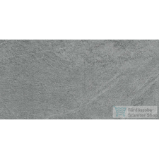 Marazzi Mystone Quarzite Platinum Rett. 60x120 cm-es padlólap MZSU járólap