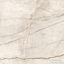 Marazzi MYSTONE SILVER ROOT R10 Beige Rett. 60x60 cm-es padlólap, MPG4 járólap