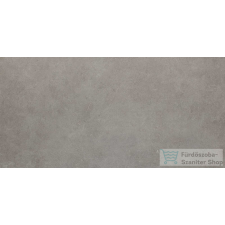 Marazzi Mystone Silverstone Antracite Str.Rett.30x60 cm-es strukturált padlólap MLUD járólap