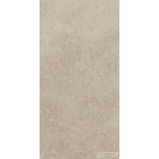 Marazzi Mystone Silverstone Beige Rett.30x60 cm-es padlólap MLU6 járólap