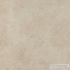 Marazzi Mystone Silverstone Beige Rett.75x75 cm-es padlólap MLSQ járólap