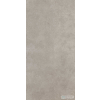 Marazzi Mystone Silverstone Grigio Rett.60x120 cm-es padlólap MLR5