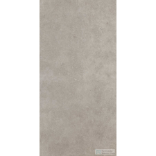 Marazzi Mystone Silverstone Grigio Rett.60x120 cm-es padlólap MLR5 járólap