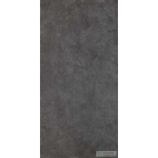 Marazzi Mystone Silverstone Nero Str.Rett.30x60 cm-es strukturált padlólap MLUE járólap