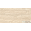 Marazzi Mystone Travertino Classico Strutturato Rett.30x60 cm-es strukturált padlólap M9GF