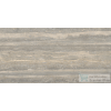 Marazzi Mystone Travertino Silver PTV Rett.60x120 cm-es padlólap MA06