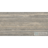 Marazzi Mystone Travertino Silver Struttura 3D Scalpello Rett.60x120 cm-es fali csempe M9HR