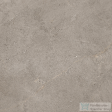 Marazzi Naturalia Taupe C2 Rett.100x100 cm-es padlólap MEQZ járólap