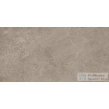 Marazzi Naturalia Taupe C2 Rett.60x120 cm-es padlólap MEVE járólap