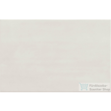 Marazzi Neutral Pearl 25x38 cm-es fali csempe M01H csempe