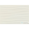 Marazzi Neutral Struttura Tide Sand 3D 25x38 cm-es fali csempe M01T