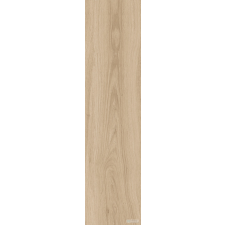 Marazzi Oltre Natural Rett. 30x120 cm-es padlólap M9FA járólap