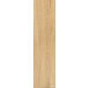 Marazzi Oltre Sand Grip Rett. 30x120 cm-es padlólap M9FF