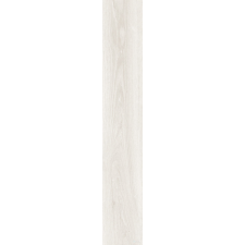 Marazzi Oltre White Grip Rett. 20x120 cm-es padlólap M9EE járólap