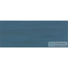 Marazzi Paint Blu 20x50 fali csempe MMTJ csempe