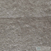 Marazzi Pietra Occitana Antracite Rett. 30x30 cm-es padlólap MH79