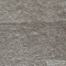 Marazzi Pietra Occitana Antracite Rett. 30x30 cm-es padlólap MH79 járólap