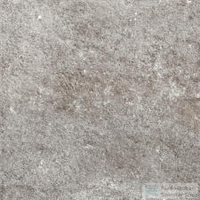 Marazzi Pietra Occitana Grigio Rett. 30x30 cm-es padlólap MH74 járólap