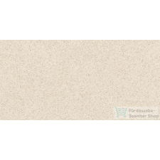 Marazzi Pinch Beige Rett.60x120 cm-es padlólap M8DS járólap