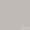 Marazzi Pinch Light Grey Rett.60x60 cm-es padlólap M8E8