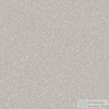 Marazzi Pinch Light Grey Rett.60x60 cm-es padlólap M8E8 járólap