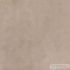 Marazzi Plaster Taupe CL2 R9 60x60 cm-es padlólap M0FF járólap