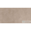 Marazzi Plaster Taupe Rt 30x60 cm-es padlólap MMC7
