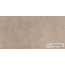 Marazzi Plaster Taupe Rt 30x60 cm-es padlólap MMC7 járólap
