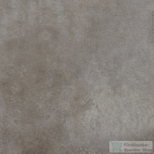 Marazzi Plaster Tauper 60x60 járólap és fali csempe MMAZ csempe